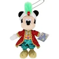 Plush - Disney / Mickey Mouse