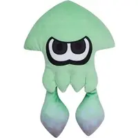 Plush - Splatoon