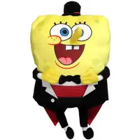 Plush - SpongeBob SquarePants