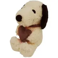 Plush - PEANUTS / Snoopy