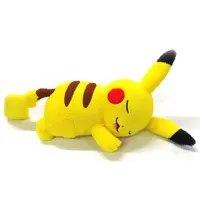 Plush - Pokémon / Pikachu