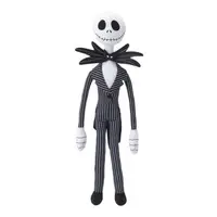 Plush - The Nightmare Before Christmas