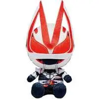 Plush - Kamen Rider Geats