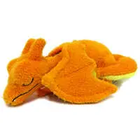 Plush - Pokémon / Charizard