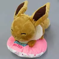 Ichiban Kuji - Pokémon / Eevee
