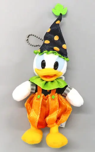 Plush - Disney / Donald Duck