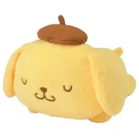 Plush - Sanrio characters / Pom Pom Purin