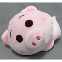 Plush - Toy Story / Hamm