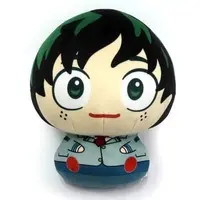 Plush - Boku no Hero Academia (My Hero Academia)