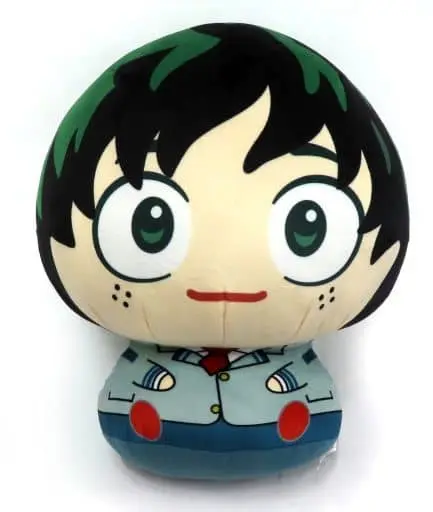 Plush - Boku no Hero Academia (My Hero Academia)