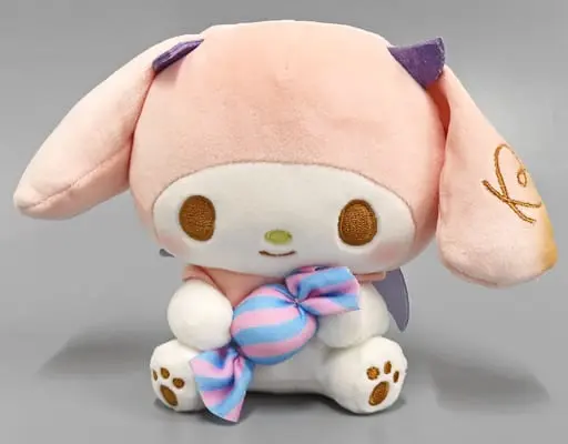 Plush - Sanrio characters / My Melody