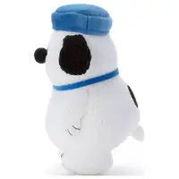 Plush - PEANUTS / Olaf