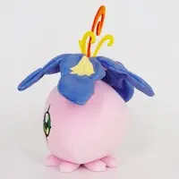 Plush - Digimon Adventure