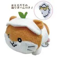 Plush - Sanrio characters / Corocorokuririn