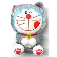 Plush - Doraemon