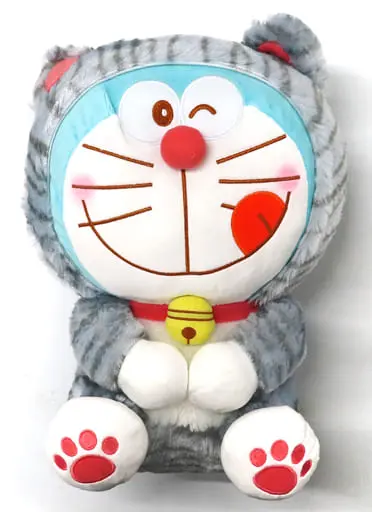 Plush - Doraemon