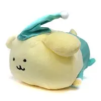 Plush - Sanrio characters / Pom Pom Purin