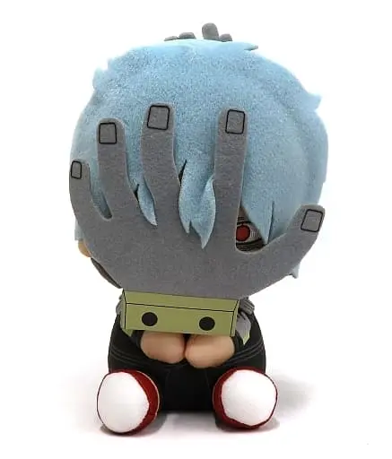 Plush - Boku no Hero Academia (My Hero Academia)