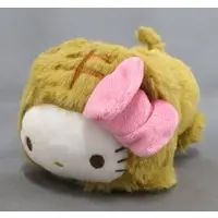 Plush - Sanrio characters / Hello Kitty