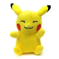 Plush - Pokémon / Pikachu