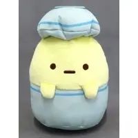 Plush - Sumikko Gurashi / Tapioca