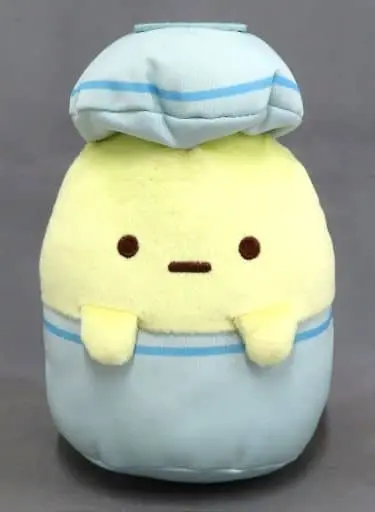 Plush - Sumikko Gurashi / Tapioca