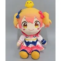 Plush - Pmaru-sama