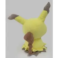 Ichiban Kuji - Pokémon / Mimikyu