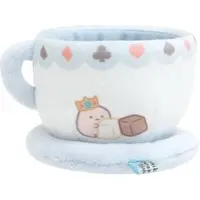 Plush - Sumikko Gurashi / Tapioca