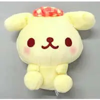 Plush - Sanrio characters / Pom Pom Purin