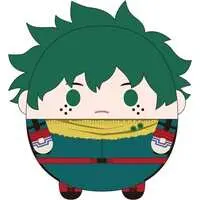 Plush - Boku no Hero Academia (My Hero Academia)