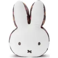 Mocchi-Mocchi- - miffy / Miffy