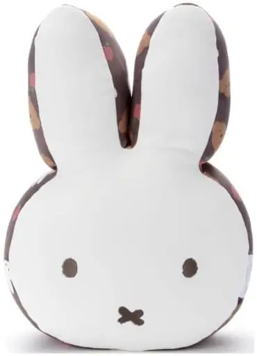 Mocchi-Mocchi- - miffy / Miffy