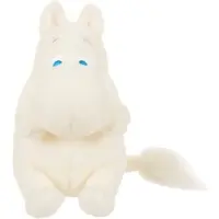 Plush - MOOMIN