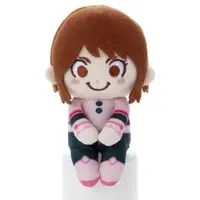 Plush - Boku no Hero Academia (My Hero Academia)