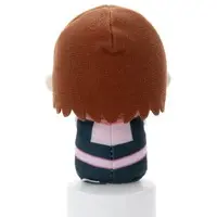 Plush - Boku no Hero Academia (My Hero Academia)