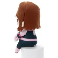 Plush - Boku no Hero Academia (My Hero Academia)