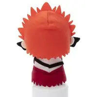 Plush - Boku no Hero Academia (My Hero Academia)