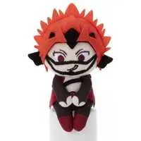 Plush - Boku no Hero Academia (My Hero Academia)