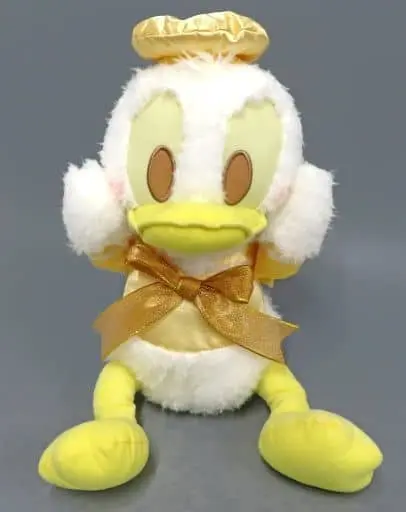 Plush - Disney / Donald Duck