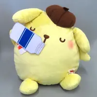 Plush - Sanrio / Pom Pom Purin