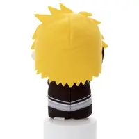 Plush - Boku no Hero Academia (My Hero Academia)