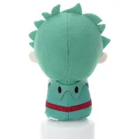 Plush - Boku no Hero Academia (My Hero Academia)