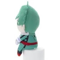 Plush - Boku no Hero Academia (My Hero Academia)