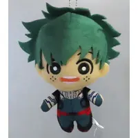 Plush - Boku no Hero Academia (My Hero Academia)