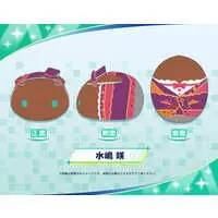 Plush - THE IDOLM@STER SideM