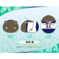 Plush - THE IDOLM@STER SideM