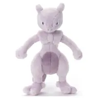 Plush - Pokémon / Mewtwo
