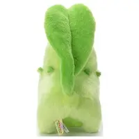 Plush - Pokémon / Chikorita