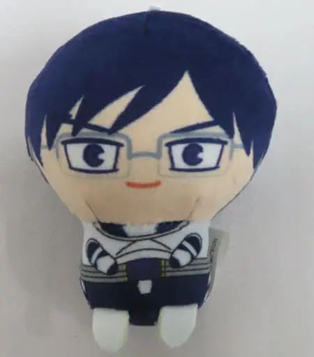 Plush - Boku no Hero Academia (My Hero Academia)